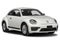2017 Volkswagen Beetle 1.8T Fleet Auto