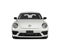 2017 Volkswagen Beetle 1.8T Fleet Auto