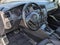 2017 Volkswagen Golf Alltrack 1.8T SEL DSG