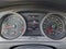 2017 Volkswagen Golf Alltrack 1.8T SEL DSG