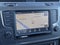 2017 Volkswagen Golf Alltrack 1.8T SEL DSG