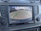 2017 Volkswagen Golf Alltrack 1.8T SEL DSG