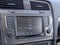 2017 Volkswagen Golf Alltrack 1.8T SEL DSG