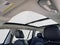 2017 Volkswagen Golf Alltrack 1.8T SEL DSG