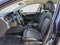 2017 Volkswagen Golf Alltrack 1.8T SEL DSG