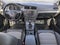 2017 Volkswagen Golf Alltrack 1.8T SEL DSG