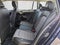2017 Volkswagen Golf Alltrack 1.8T SEL DSG