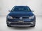 2017 Volkswagen Golf Alltrack 1.8T SEL DSG