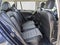 2017 Volkswagen Golf Alltrack 1.8T SEL DSG