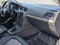 2017 Volkswagen Golf Alltrack 1.8T SEL DSG