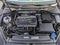 2017 Volkswagen Golf Alltrack 1.8T SEL DSG