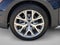 2017 Volkswagen Golf Alltrack 1.8T SEL DSG