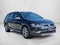 2017 Volkswagen Golf Alltrack 1.8T SEL DSG