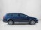2017 Volkswagen Golf Alltrack 1.8T SEL DSG