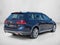 2017 Volkswagen Golf Alltrack 1.8T SEL DSG