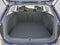 2017 Volkswagen Golf Alltrack 1.8T SEL DSG