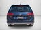 2017 Volkswagen Golf Alltrack 1.8T SEL DSG