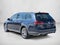 2017 Volkswagen Golf Alltrack 1.8T SEL DSG