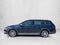 2017 Volkswagen Golf Alltrack 1.8T SEL DSG