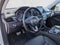 2016 Mercedes-Benz GLE GLE 400 4MATIC® SUV