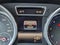 2016 Mercedes-Benz GLE GLE 400 4MATIC® SUV
