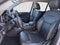 2016 Mercedes-Benz GLE GLE 400 4MATIC® SUV