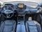 2016 Mercedes-Benz GLE GLE 400 4MATIC® SUV