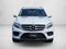 2016 Mercedes-Benz GLE GLE 400 4MATIC® SUV
