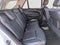 2016 Mercedes-Benz GLE GLE 400 4MATIC® SUV