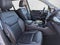 2016 Mercedes-Benz GLE GLE 400 4MATIC® SUV