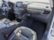 2016 Mercedes-Benz GLE GLE 400 4MATIC® SUV