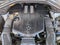 2016 Mercedes-Benz GLE GLE 400 4MATIC® SUV