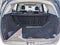 2016 Mercedes-Benz GLE GLE 400 4MATIC® SUV