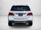 2016 Mercedes-Benz GLE GLE 400 4MATIC® SUV