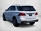 2016 Mercedes-Benz GLE GLE 400 4MATIC® SUV