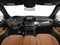 2016 Mercedes-Benz GLE GLE 400 4MATIC® SUV