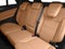 2016 Mercedes-Benz GLE GLE 400 4MATIC® SUV