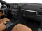 2016 Mercedes-Benz GLE GLE 400 4MATIC® SUV