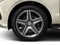 2016 Mercedes-Benz GLE GLE 400 4MATIC® SUV