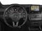 2016 Mercedes-Benz GLE GLE 400 4MATIC® SUV
