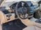 2018 Mercedes-Benz GLE GLE 350 SUV