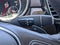 2018 Mercedes-Benz GLE GLE 350 SUV