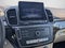2018 Mercedes-Benz GLE GLE 350 SUV
