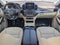 2018 Mercedes-Benz GLE GLE 350 SUV