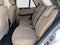 2018 Mercedes-Benz GLE GLE 350 SUV