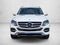2018 Mercedes-Benz GLE GLE 350 SUV