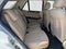 2018 Mercedes-Benz GLE GLE 350 SUV