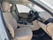 2018 Mercedes-Benz GLE GLE 350 SUV