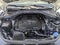 2018 Mercedes-Benz GLE GLE 350 SUV