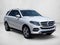 2018 Mercedes-Benz GLE GLE 350 SUV
